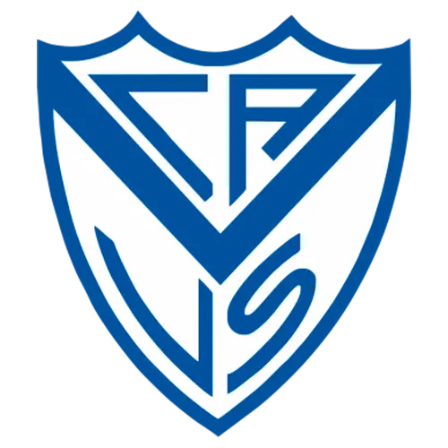 Velez-Sarsfield