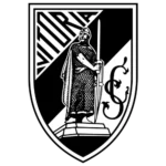 Vitoria