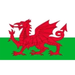 Wales