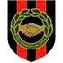 Brommapojkarna team logo