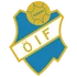 Öster team logo