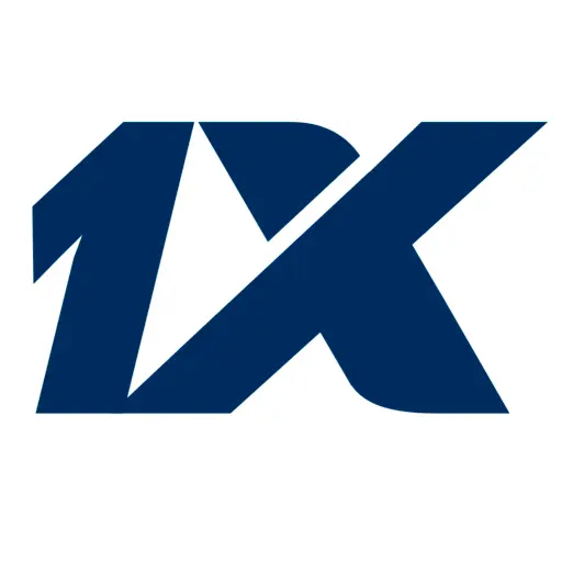 1xBet Logo