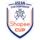 ASEAN Club Championship