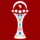 African Nations Championship 1