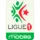 Algerian Ligue Professionnelle 1