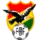 Bolivian Professional Football League
