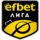 Bulgarian Parva League