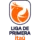 Chilean Liga de Primera