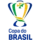 Copa do Brasil