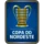 Copa do Nordeste