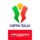 Coppa Italia