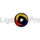 Ecuadorian LigaPro Serie B