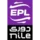 Egyptian Premier League