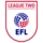 England League Two
