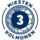 Finnish Kolmonen