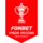Russian Cup