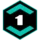 Russian First League
