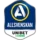 Swedish Allsvenskan