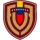 Venezuelan Cup
