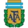 Argentina Reserve League