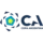 Argentine Cup