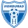Honduran Reserve League