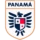 Panamanian Championship