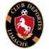 Deportes Limache team logo