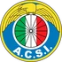 Audax Italiano team logo