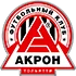 Akron Tolyatti team logo