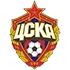 CSKA Moscow team logo