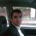 Robert Avakyan Profile Picture
