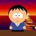 Anatoliy's Profile Picture