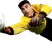 Oleg's profile picture