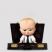 Kabik User Avatar