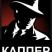 User Anvar's profile image