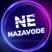 User NeNaZavode's profile image