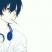User Leonid's Avatar