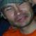 Dmitry user avatar