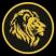 Rinat Latypov user avatar