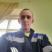 Profile picture of Command