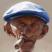 User avatar for Levchenko