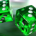 User profile image for BPAN