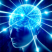 User Sever-1 Avatar