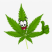 Vyacheslav's profile picture