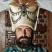 Permyakov Andrey Valerievich's profile picture
