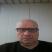 Vitaliy Sleptsov's profile image