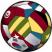 User avatar for Korobochka82