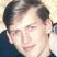 User avatar for cyborg25111980