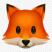 User Mikhail's profile picture